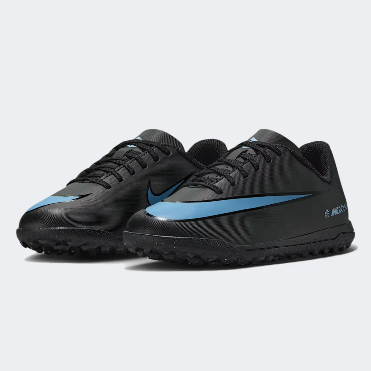 Сороконіжки дитячі Nike Jr Vapor 16 Club Tf