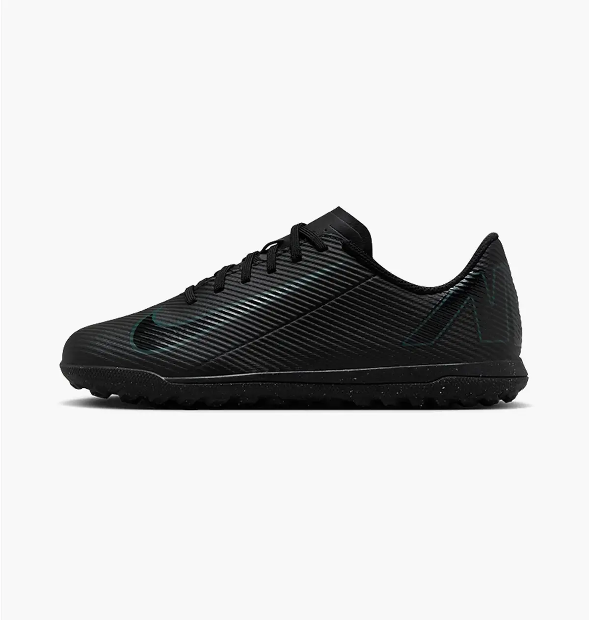 Сороконіжки дитячі Nike Mercurial Jr Zoom Vapor 16 Club