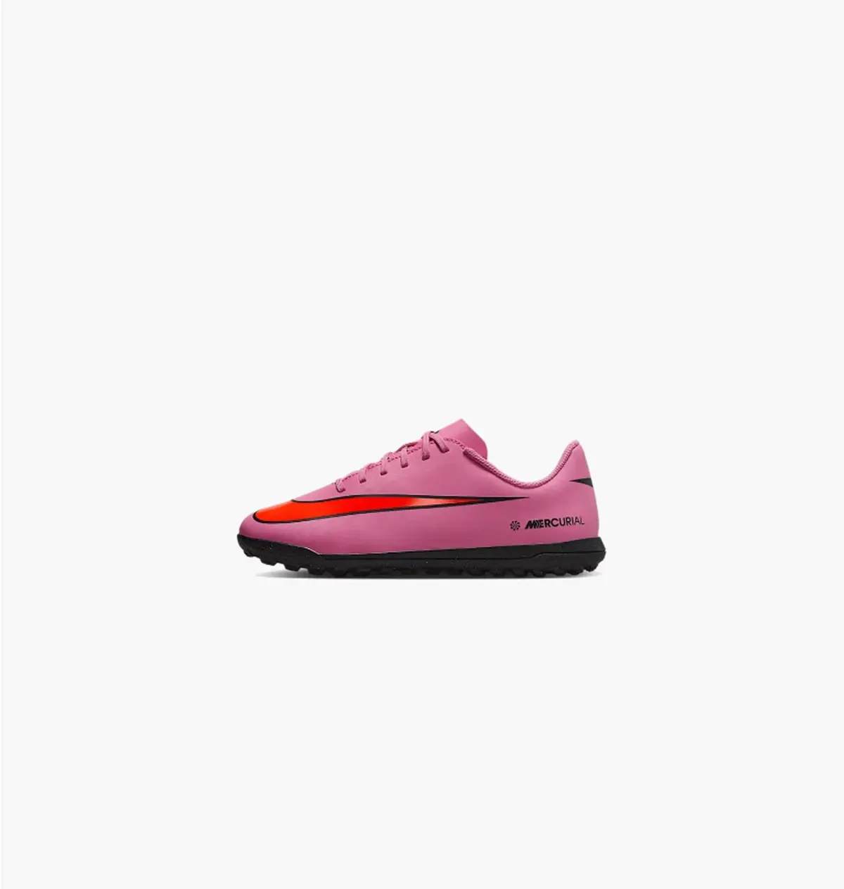 Сороконіжки дитячі Nike Vapor 16 Club Tf