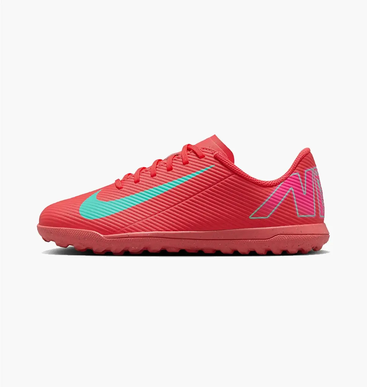 Сороконіжки дитячі Nike Jr Vapor 16 Club Tf