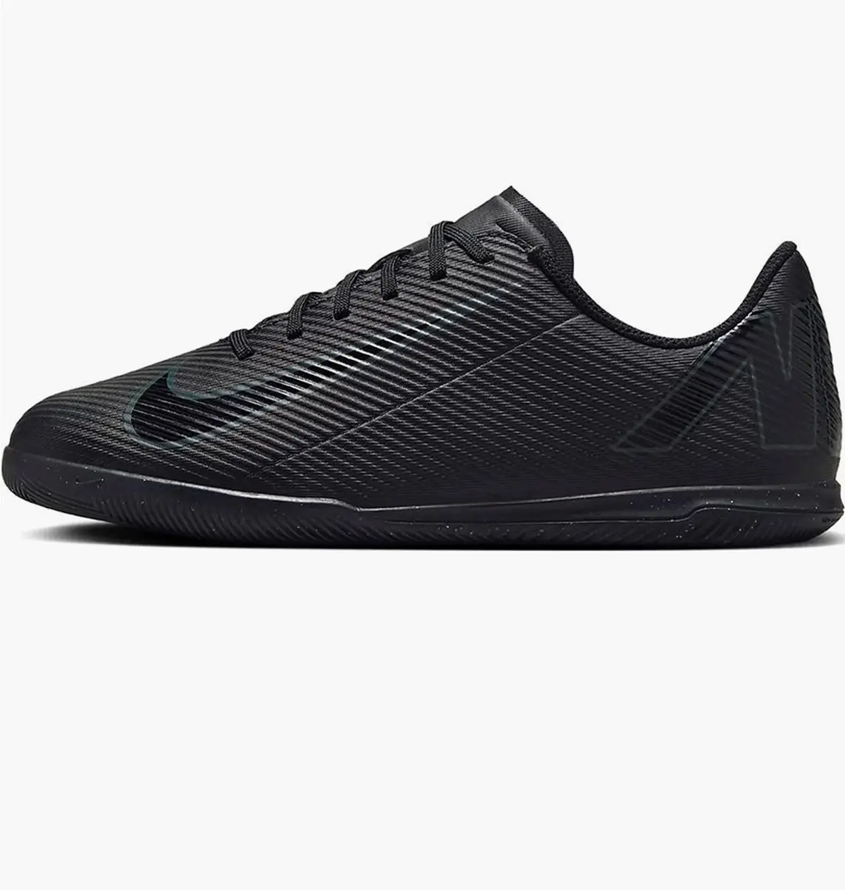 Футзалки детские Nike Mercurial Vapor 16 Club Ic Junior
