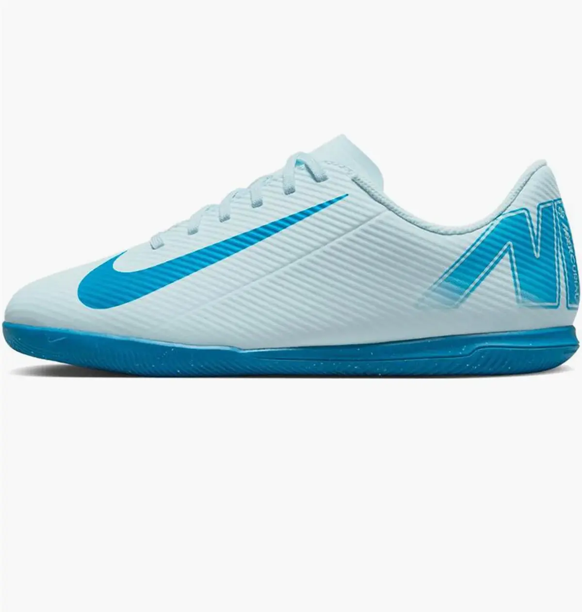 Футзалки детские Nike Jr Vapor 16 Club Ic