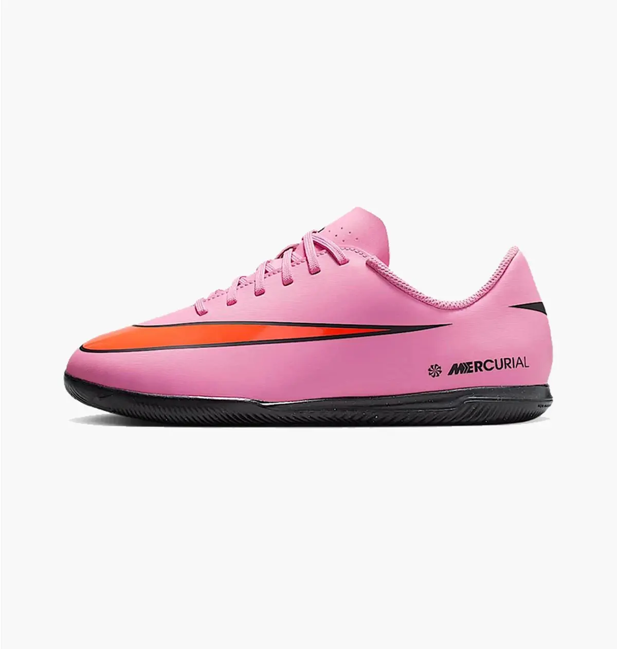 Футзалки детские Nike Vapor 16 Club Ic