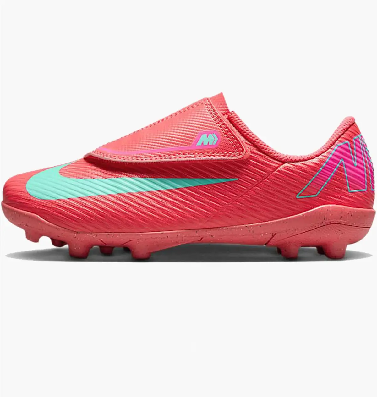 Бутси дитячі Nike Jr Vapor 16 Club Mg Ps (V)