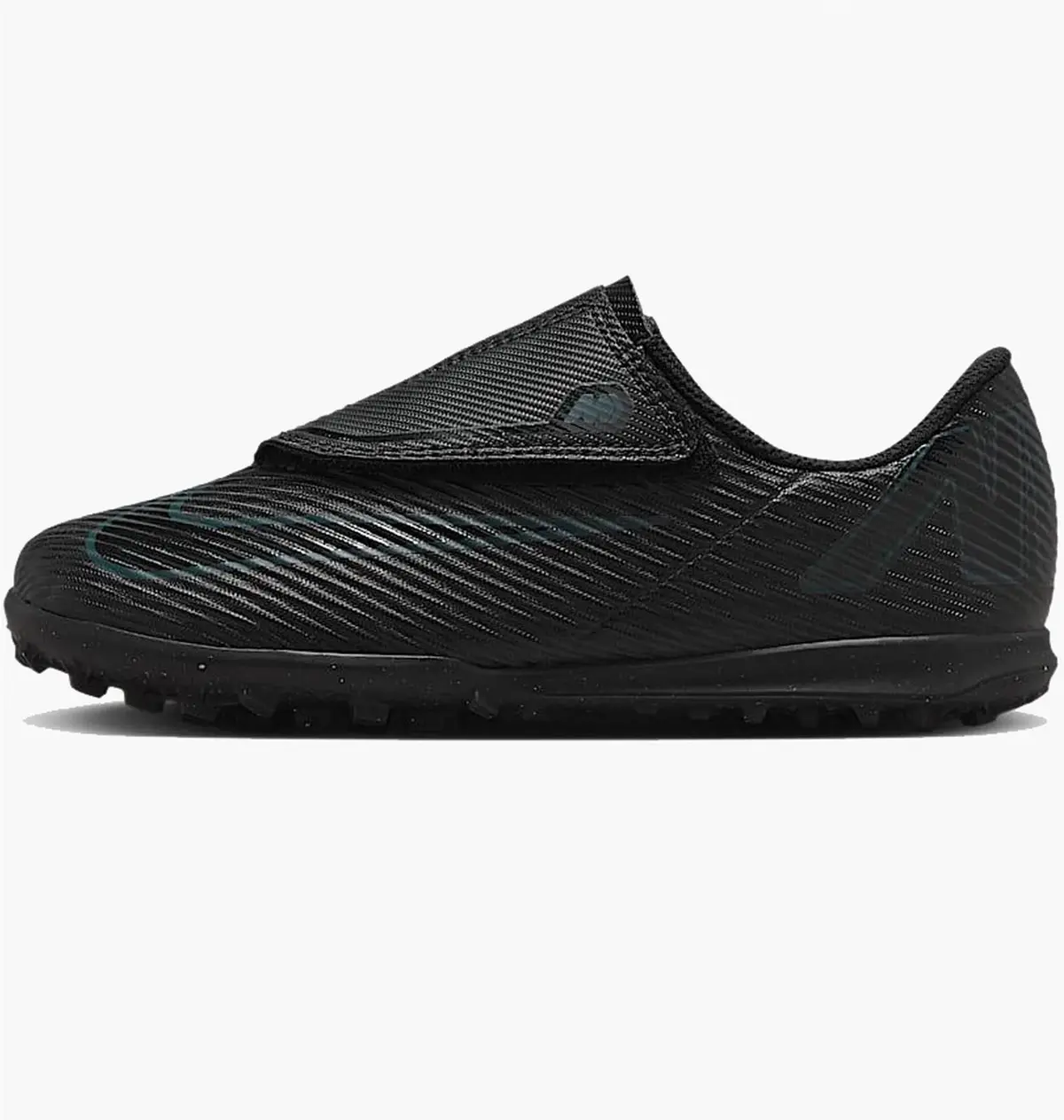 Бутси дитячі Nike Jr Vapor 16 Club Tf Ps (V)