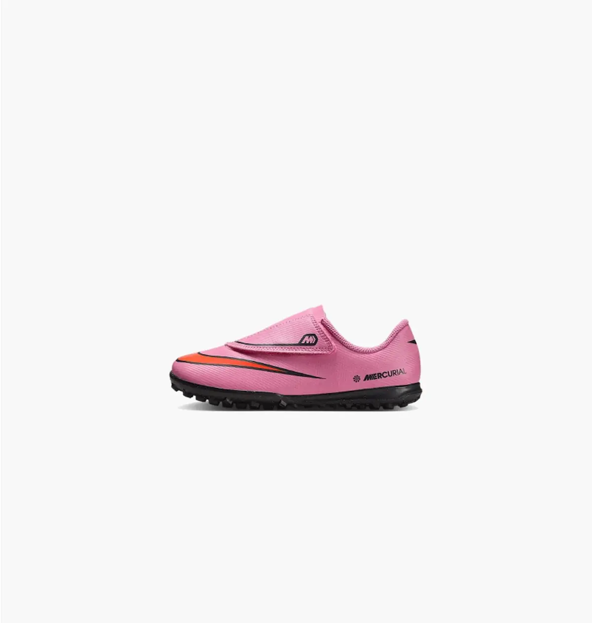 Сороконіжки дитячі Nike Vapor 16 Club Tf Ps