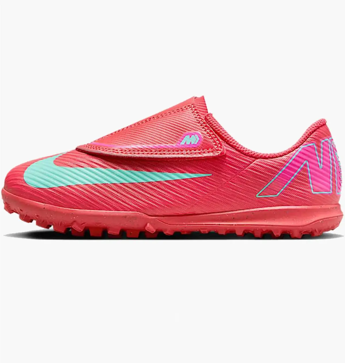 Сороконіжки дитячі Nike Jr Vapor 16 Club Tf Ps (V)