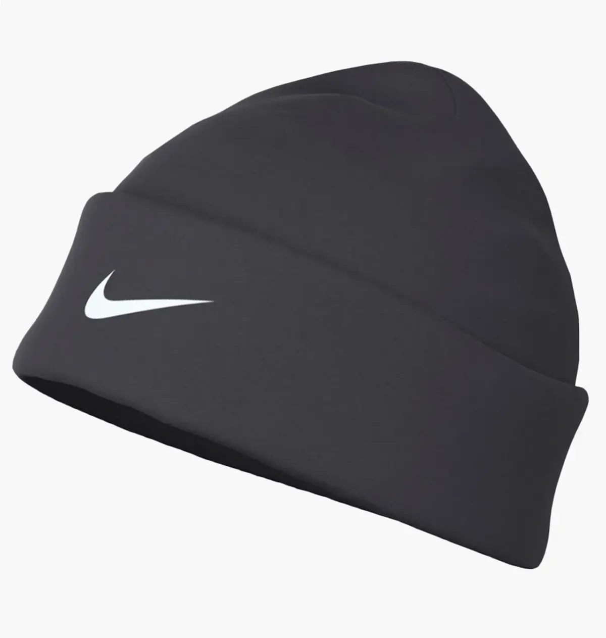Шапка Nike Peak Beanie