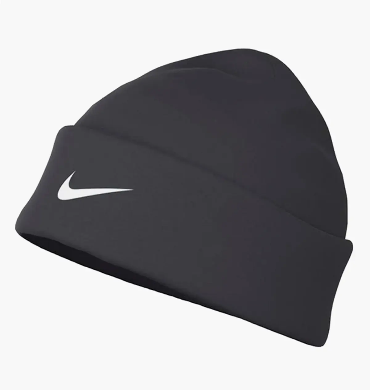 Шапка Nike Peak Beanie