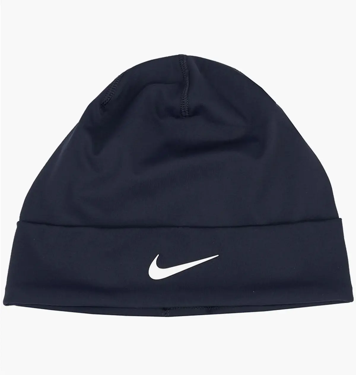 Шапка Nike Peak Beanie