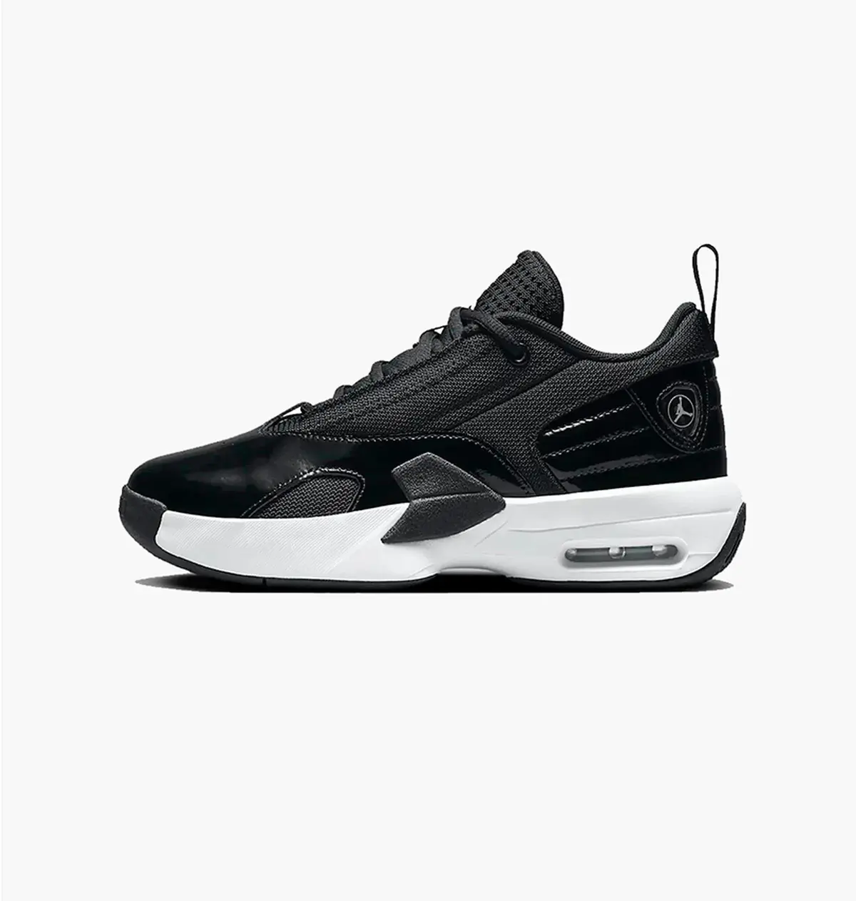 Кросівки жіночі Jordan Max Aura 6 (Gs)