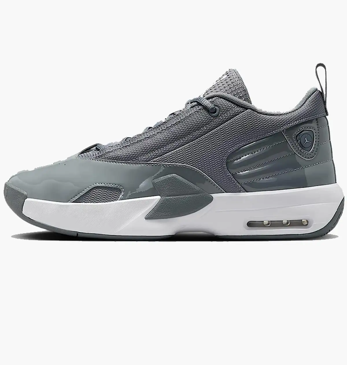 Кросівки чоловічі Jordan Max Aura 6