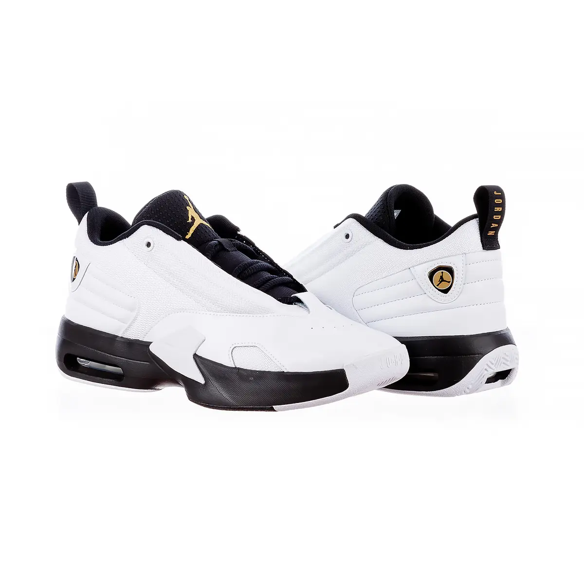Кросівки чоловічі Jordan Max Aura 6