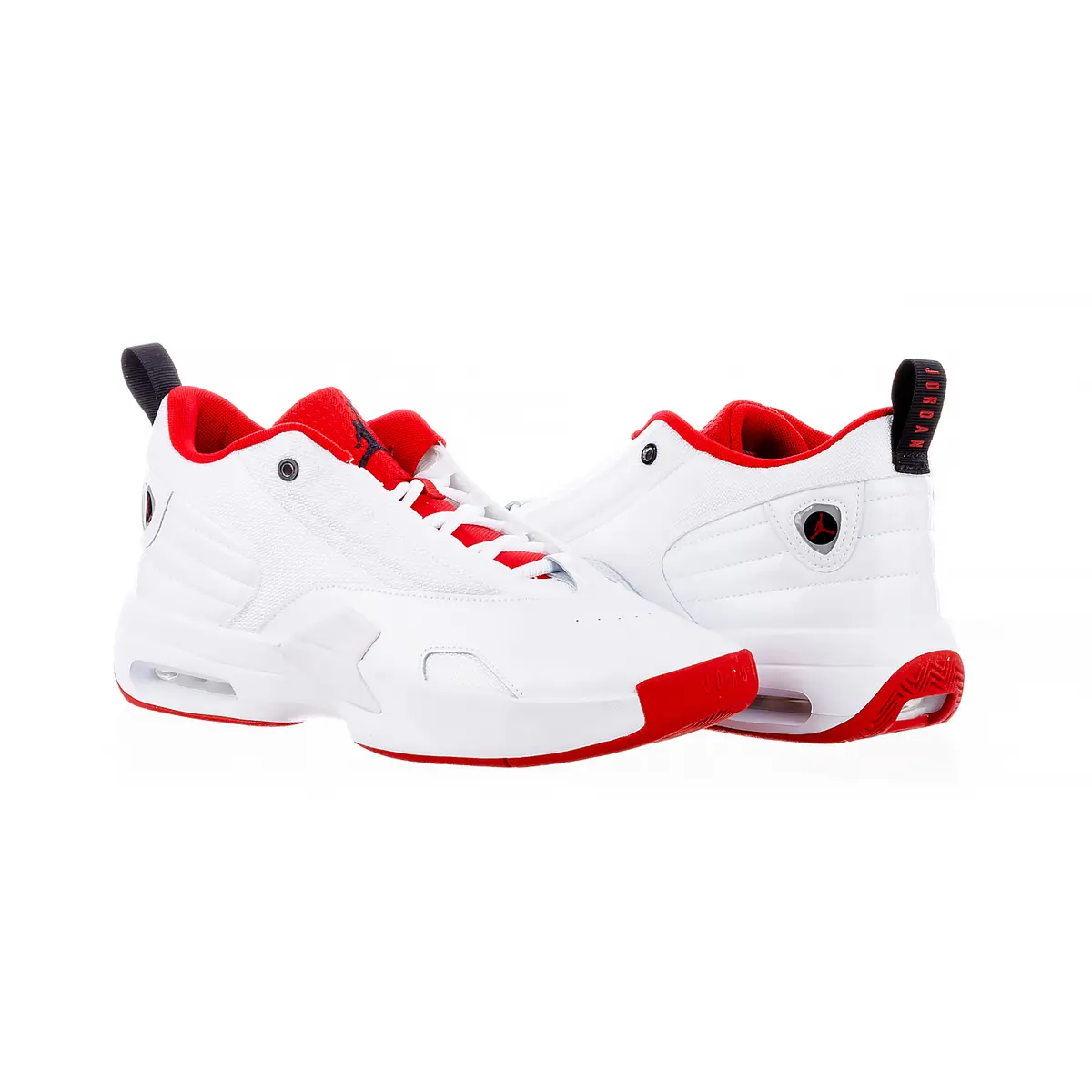 Кросівки чоловічі Jordan Max Aura 6