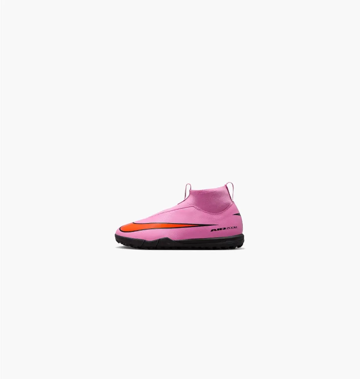 Сороконіжки дитячі Nike Zoom Superfly 10 Academy Tf