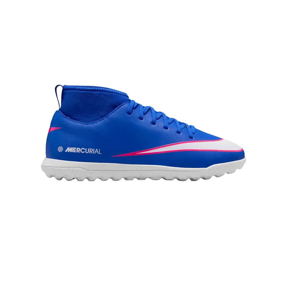 Сороконіжки підліткові Nike Superfly 10 Club