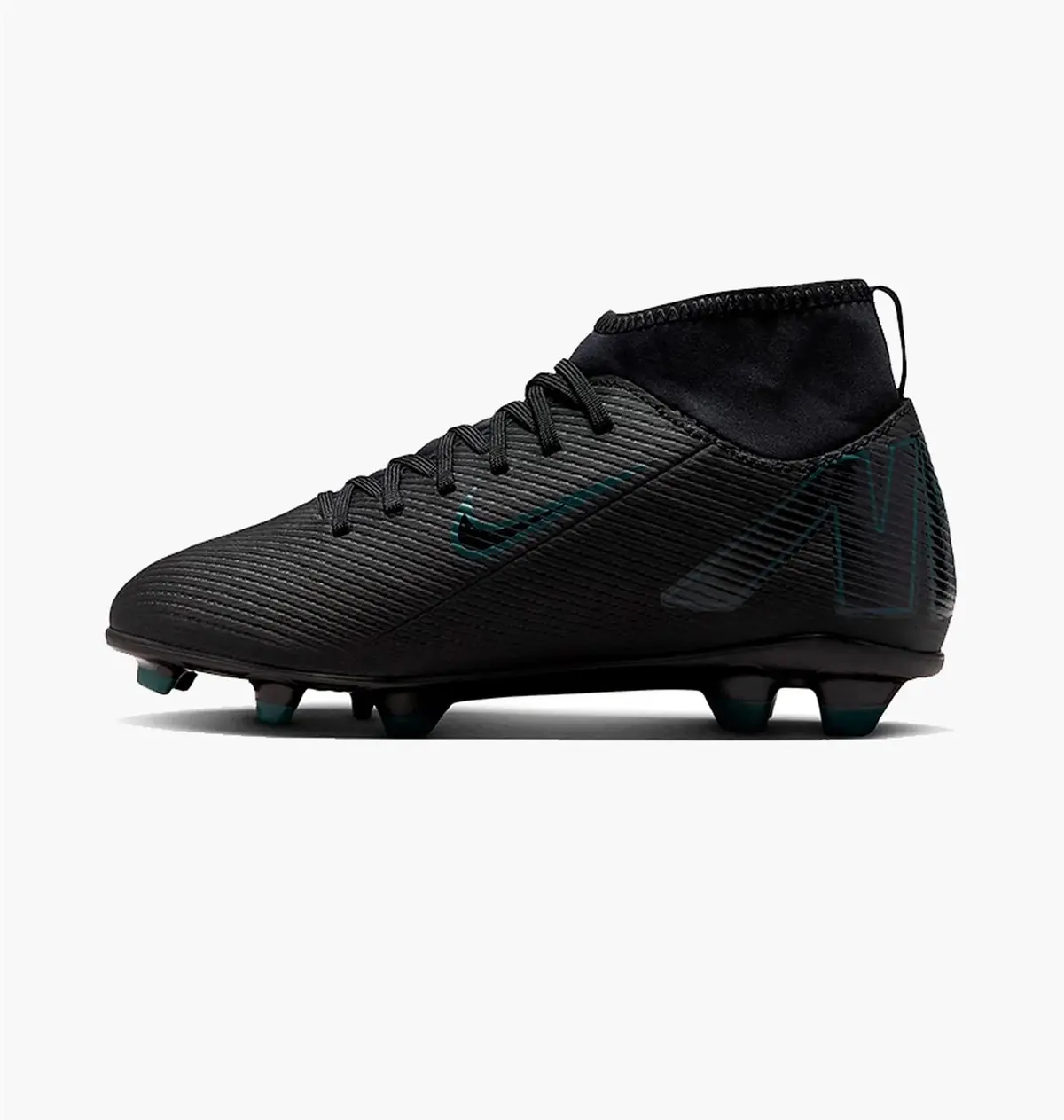 Бутси дитячі Nike Mercurial Superfly