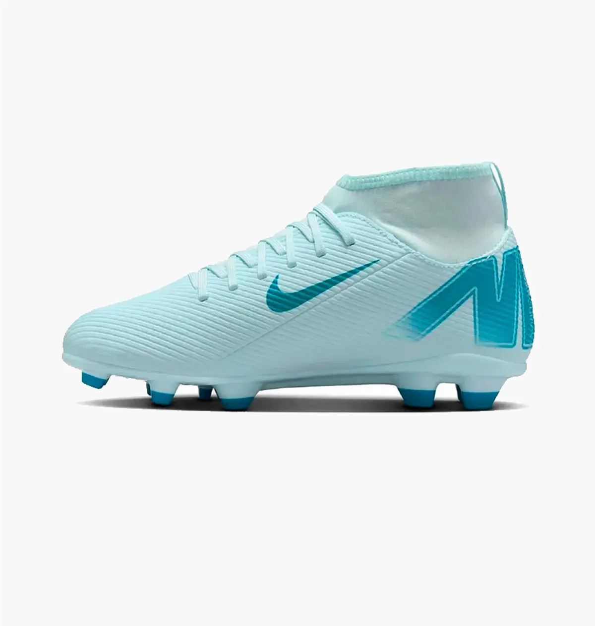 Бутси дитячі Nike Jr Superfly 10 Club Fg/Mg