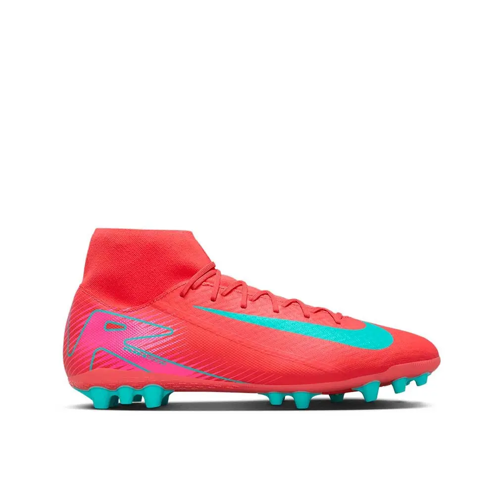 Бутси чоловічі Nike Zoom Superfly 10 Academy