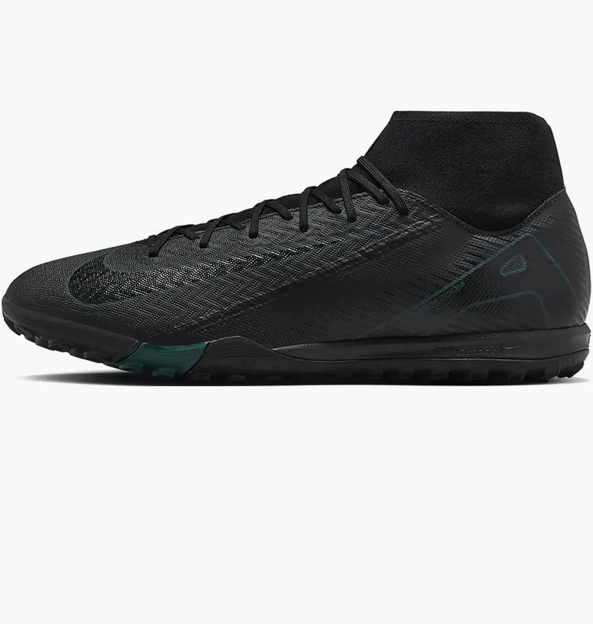 Сороконожки мужские Nike Oom Superfly 10 Academy