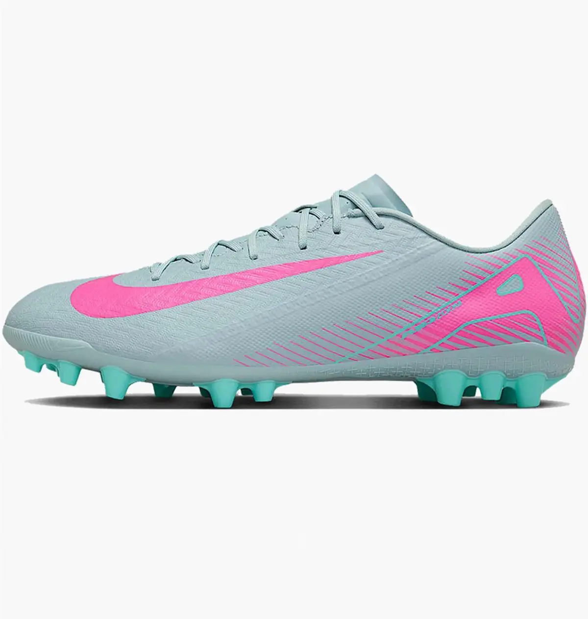 Бутси чоловічі Nike Mercurial Vapor 16 Academy Ag