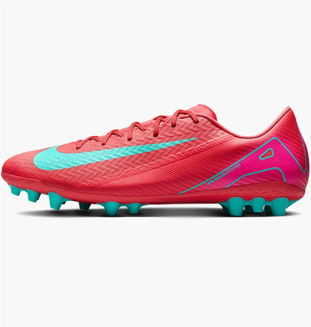 Бутси чоловічі Nike Zoom Vapor 16 Academy Ag
