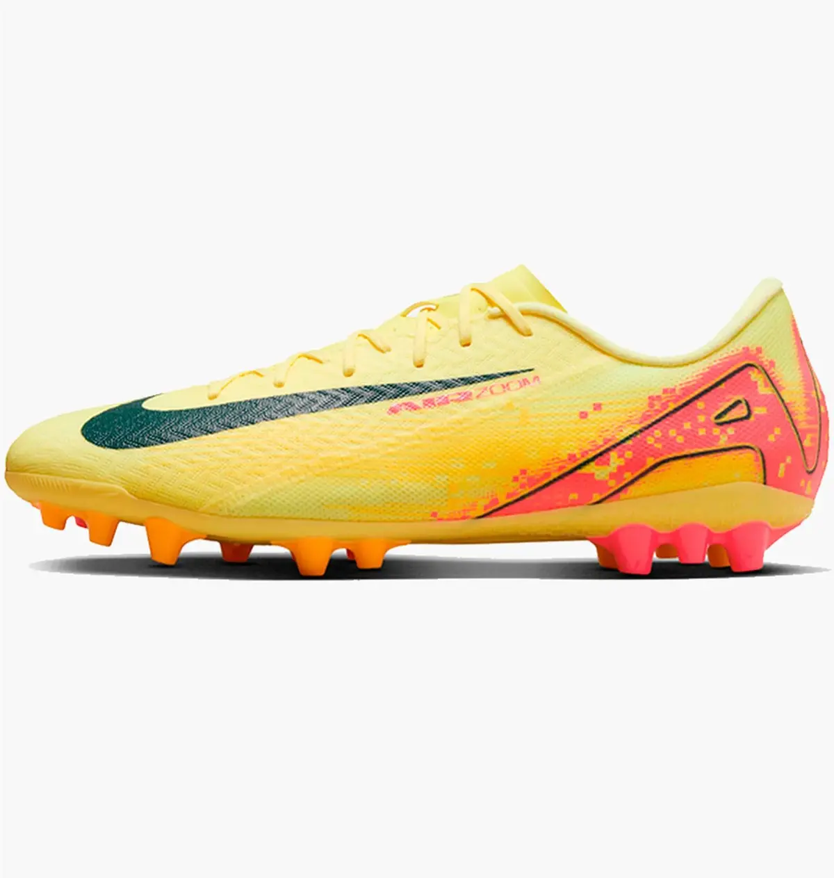 Бутси чоловічі Nike Zoom Mercurial Vapor 16 Academy Kylian Mbappé Ag