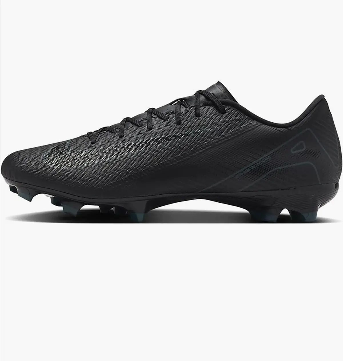 Бутси чоловічі Nike Zoom Vapor 16 Academy Fg/Mg