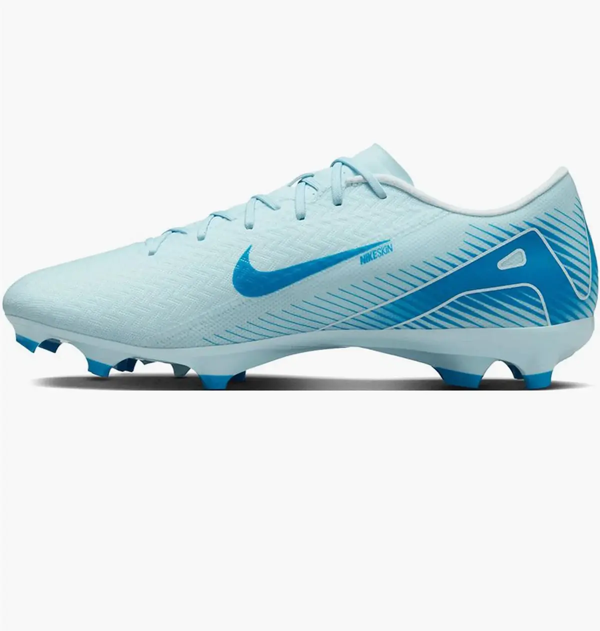 Кросівки для бігу чоловічі Nike Air Zoom Mercurial Vapor 16