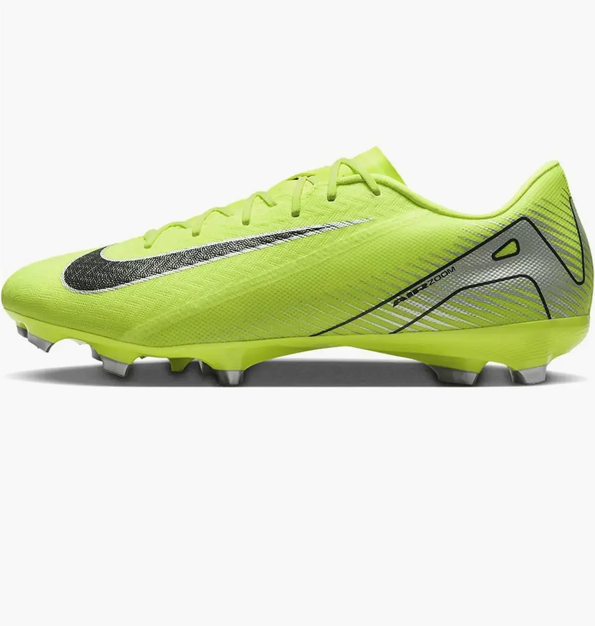 Кросівки для бігу чоловічі Nike Air Zoom Mercurial Vapor 16 Academy Mg