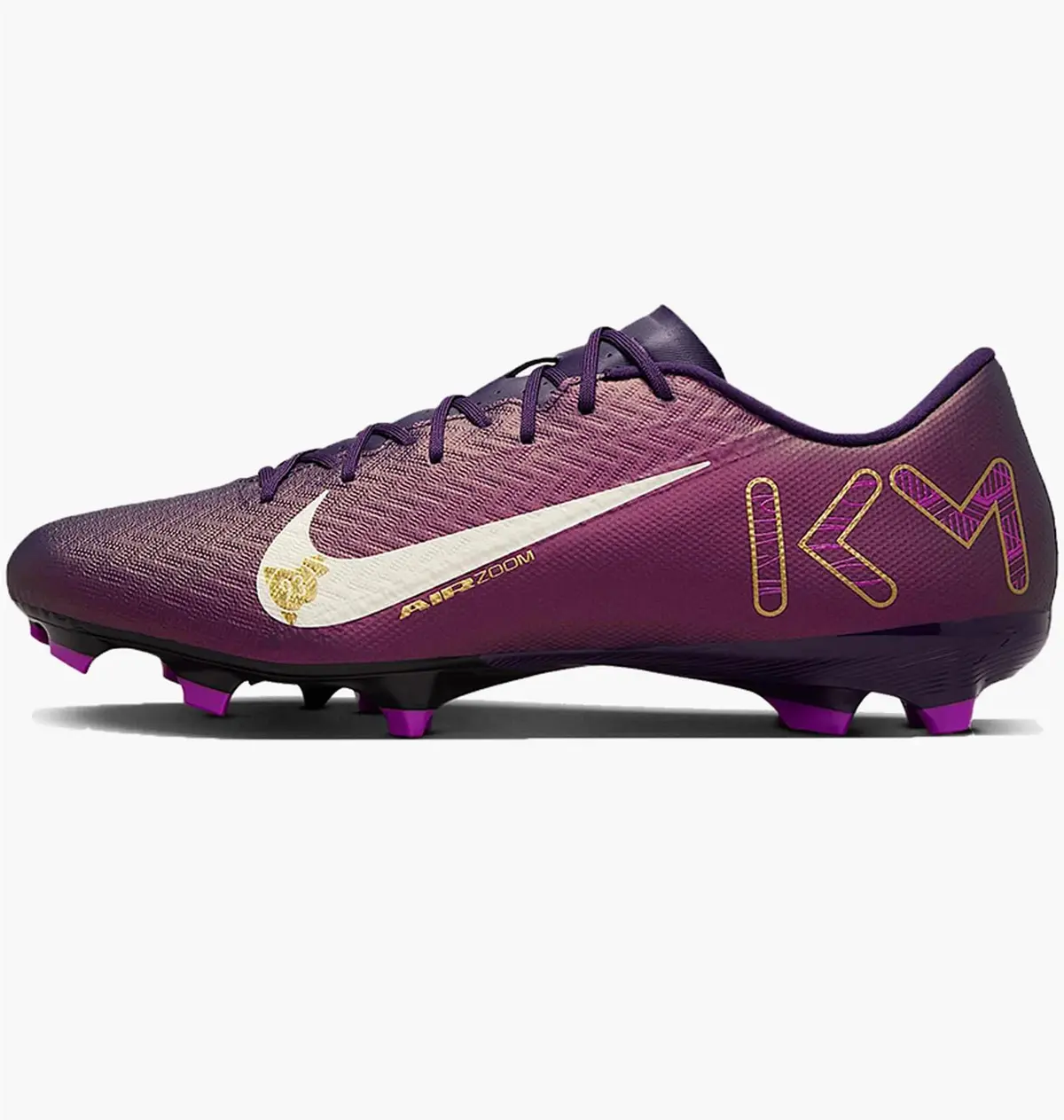 Бутсы мужские Nike Mercurial Vapor 16