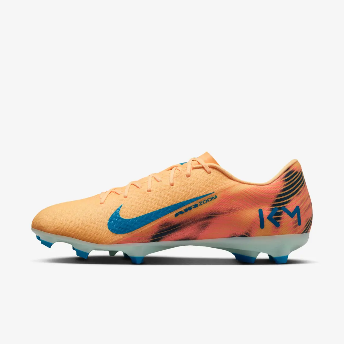 Бутсы мужские Nike Mercurial Vapor 16 Academy