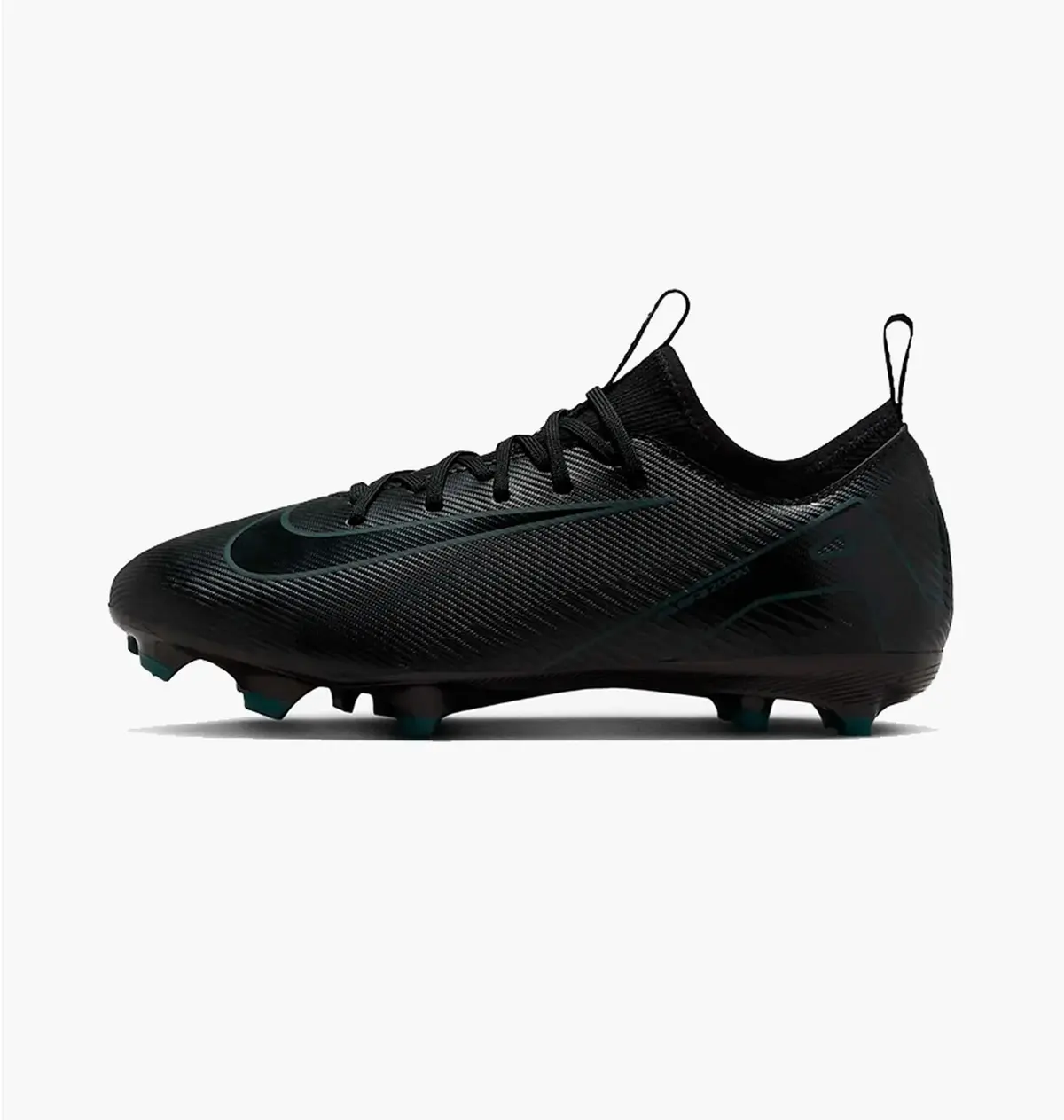 Бутсы детские Nike Mercurial Vapor 16 Academy Fg/Mg