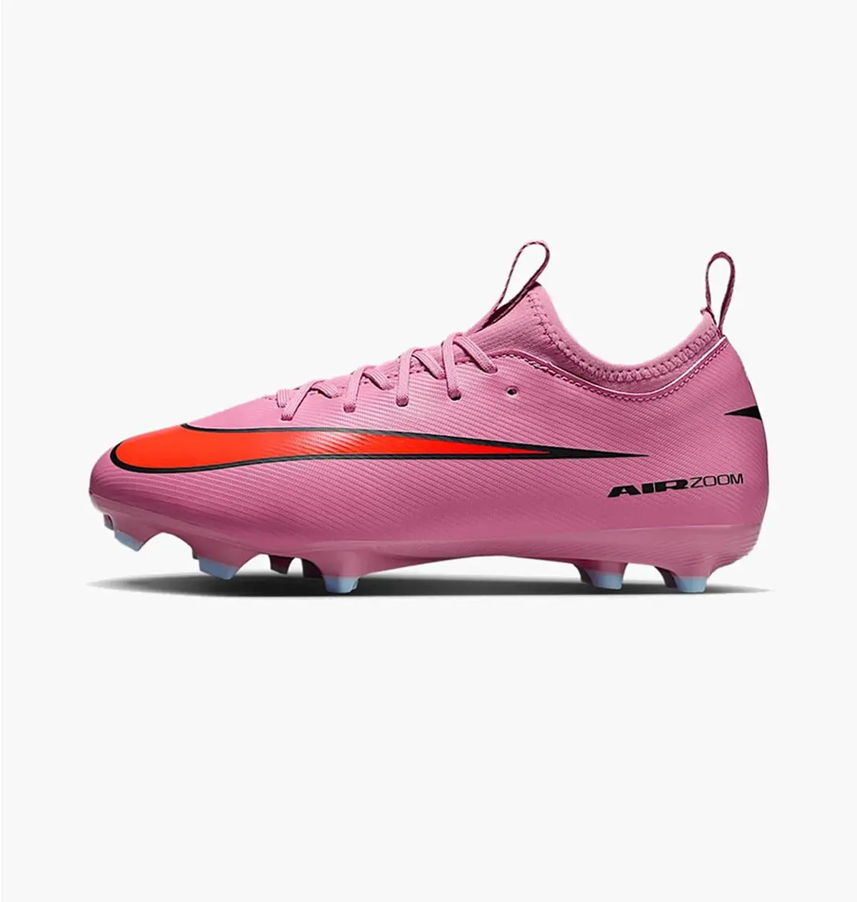 Бутсы детские Nike Zoom Vapor 16 Academy Fg/Mg
