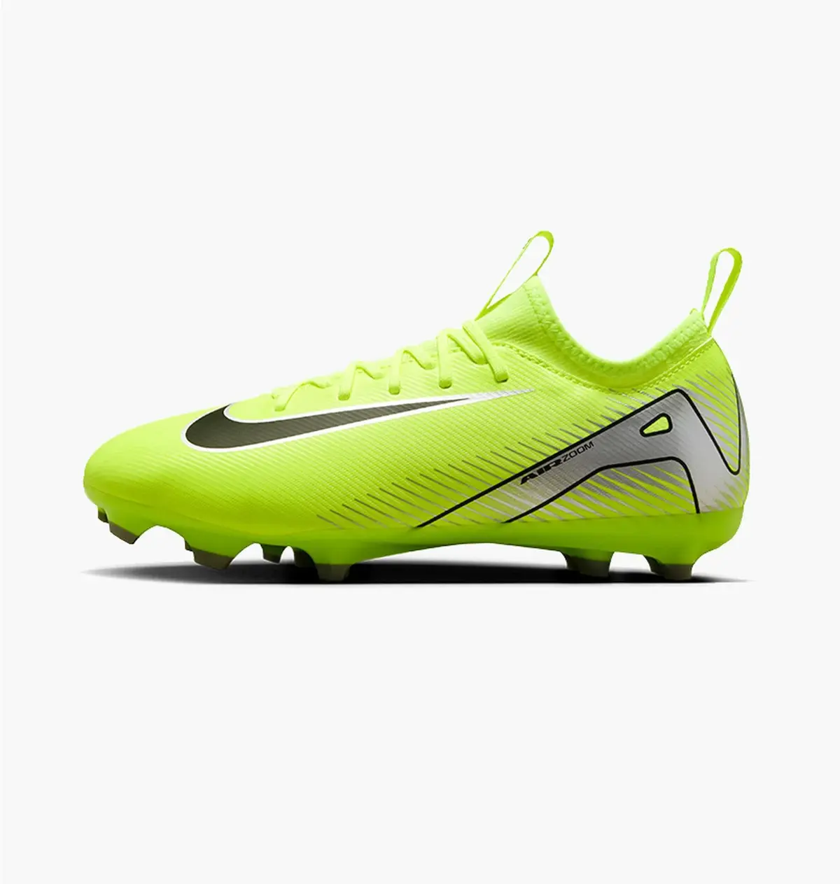 Бутсы детские Nike Zoom Mercurial Vapor 16 Academy Fg/Mg