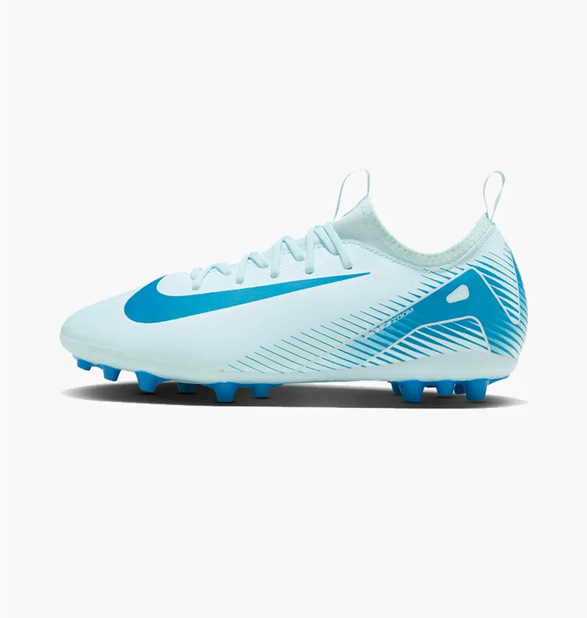 Бутси дитячі Nike Zoom Mercurial Vapor 16 Academy Ag Junior