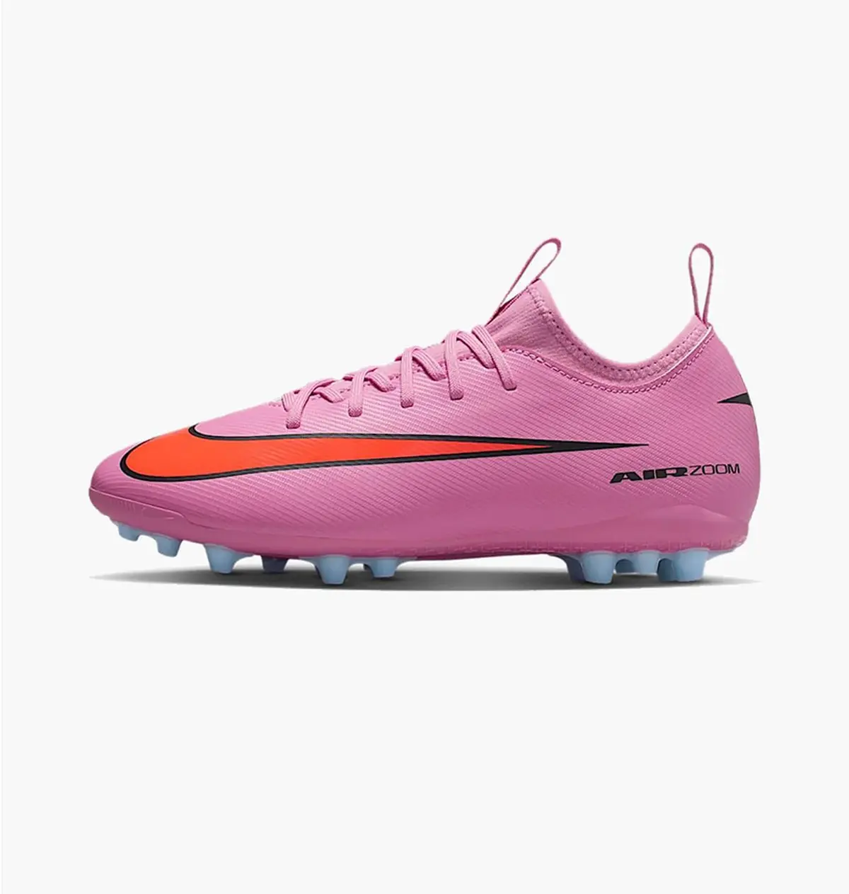 Бутси підліткові Nike Mercurial Vapor 16 Academy Ag