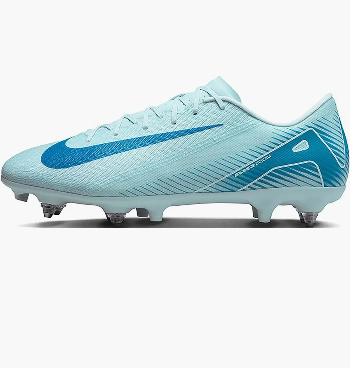 Бутсы мужские Nike Zoom Vapor 16 Acad Sg-Pro Ac