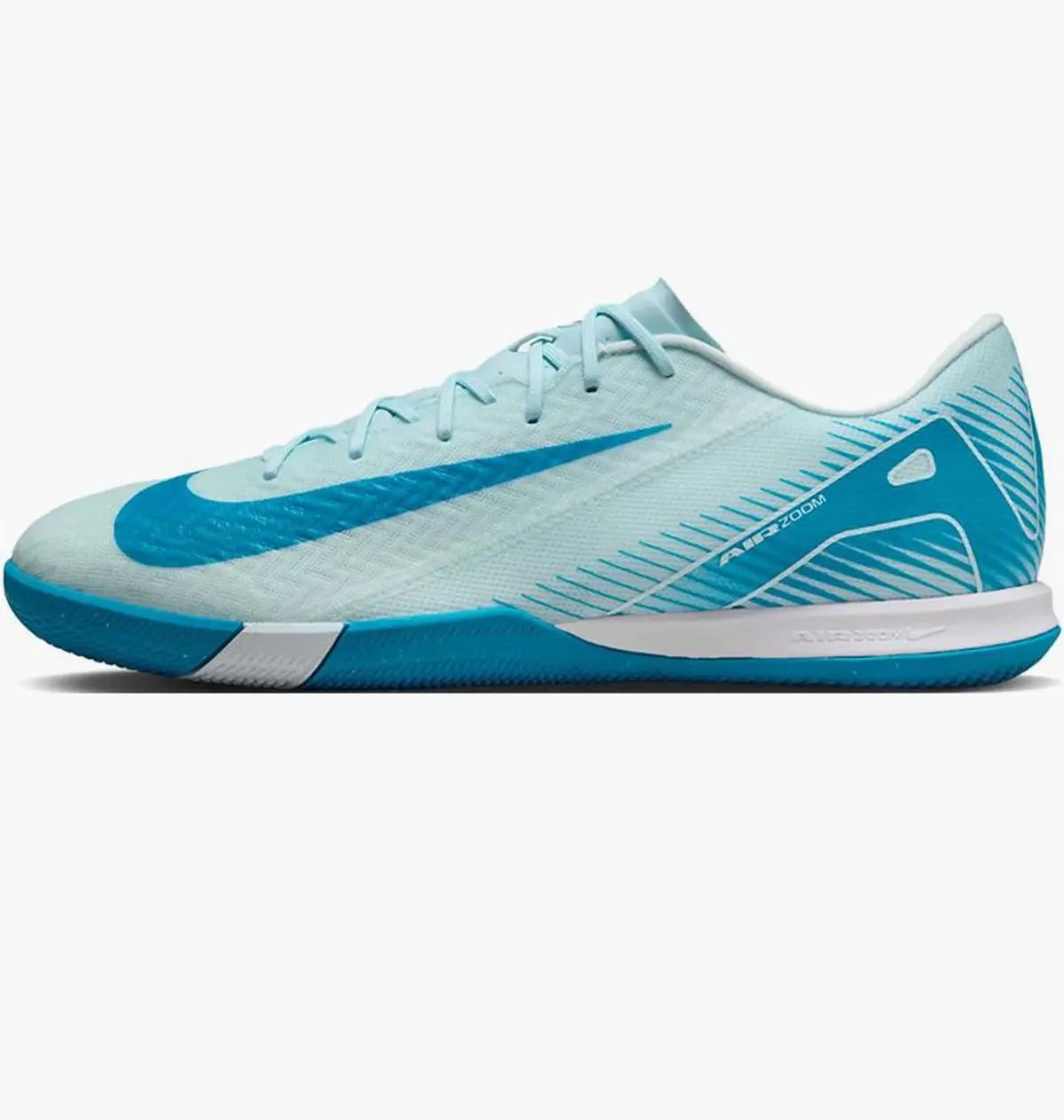 Футзалки чоловічі Nike Zoom Vapor 16 Academy Ic