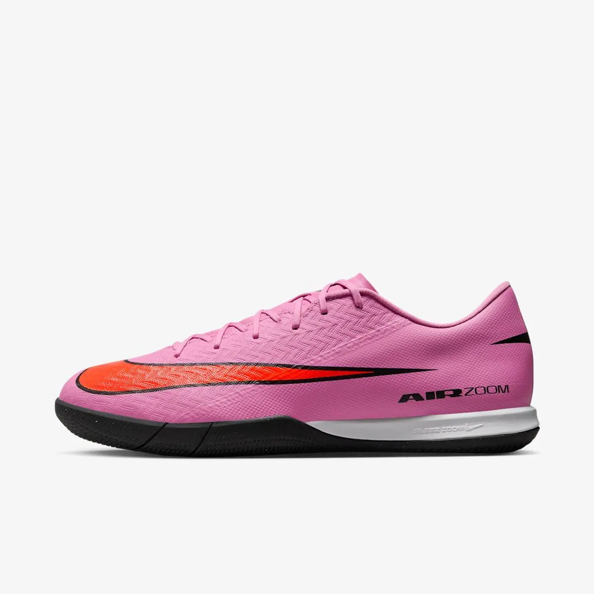 Бутсы мужские Nike Zoom Vapor 16 Academy Ic
