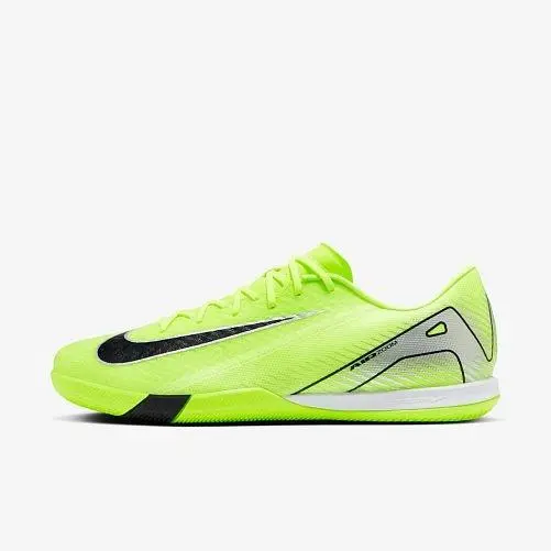 Бутсы мужские Nike Zoom Vapor 16 Academy Ic