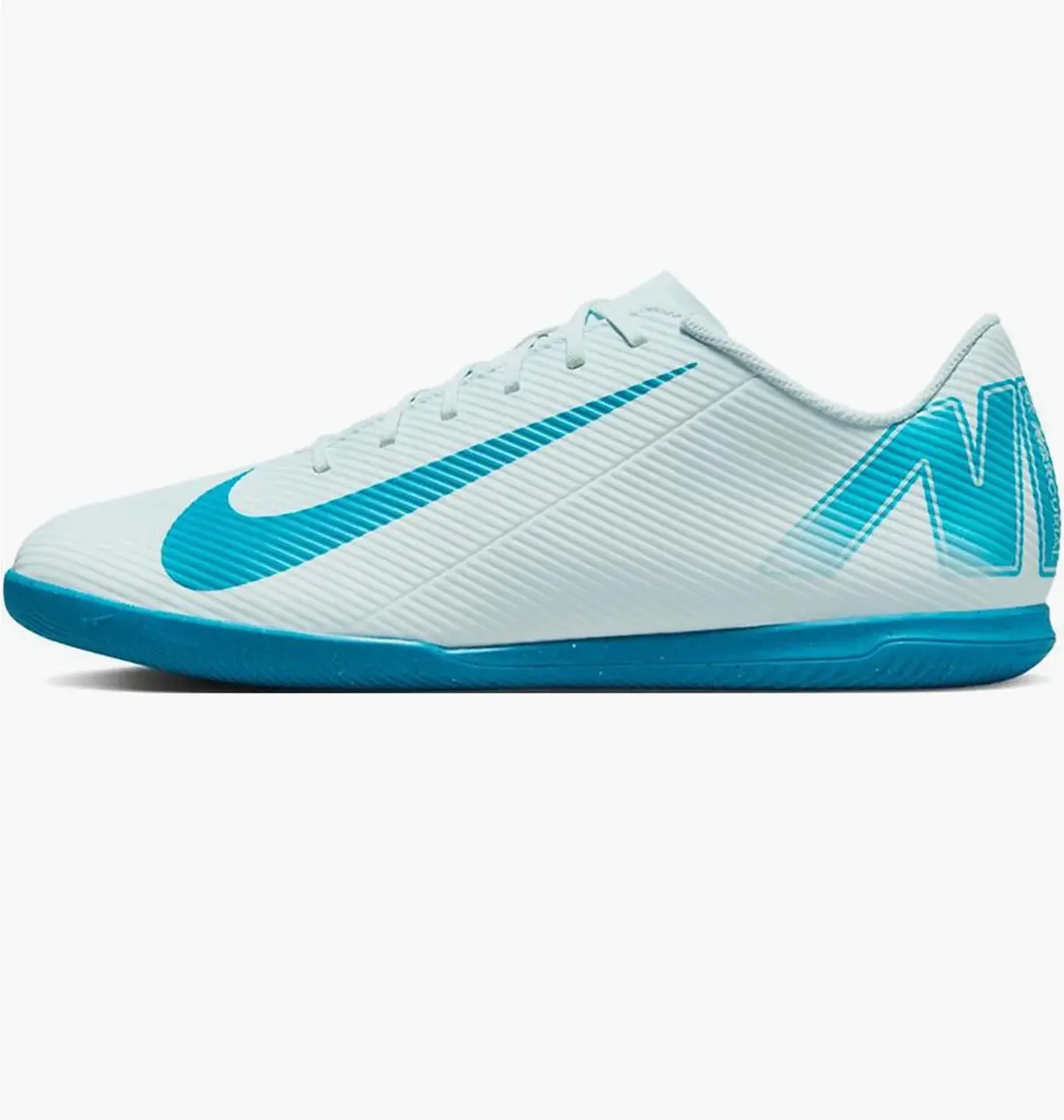 Футзалки чоловічі Nike Mercurial Vapor 16 Club