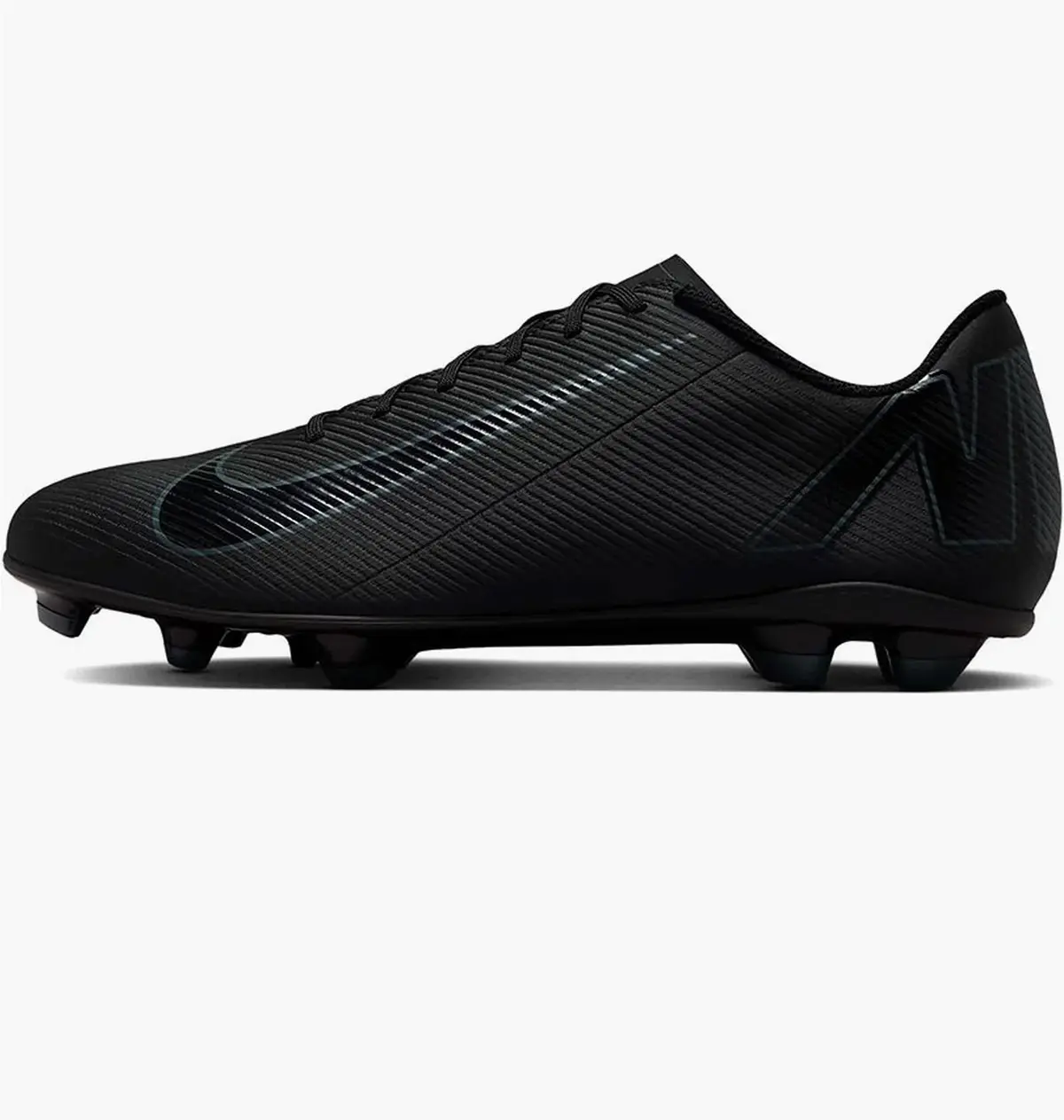 Бутси чоловічі Nike Mercurial Vapor 16 Club
