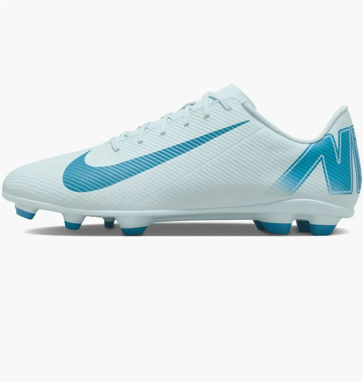 Бутси чоловічі Nike Mercurial Vapor 16