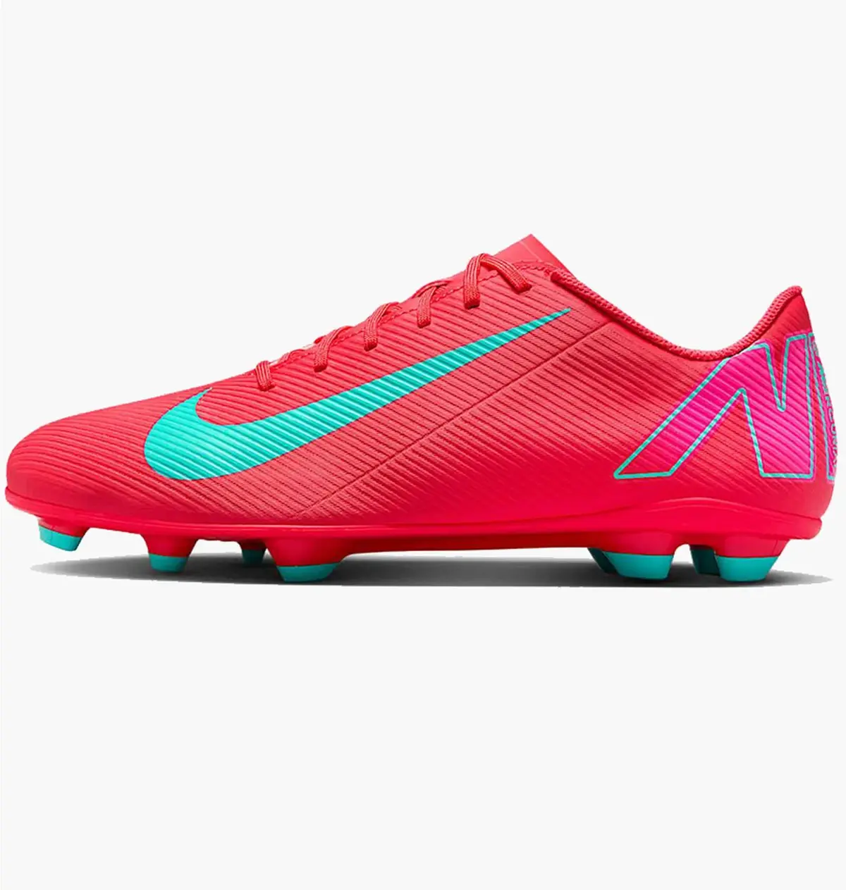 Бутси чоловічі Nike Vapor 16 Club Fg/Mg