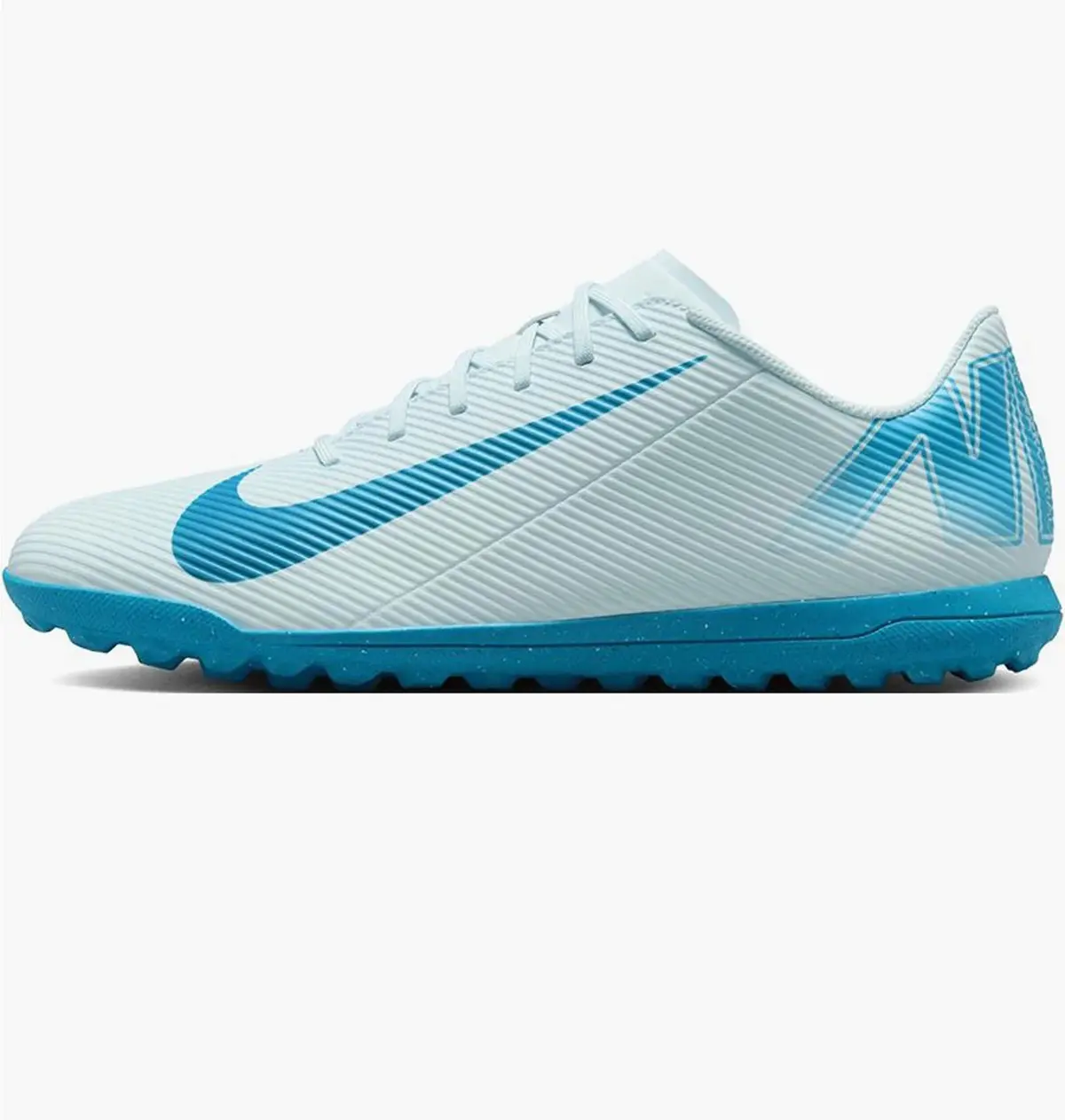 Сороконожки мужские Nike Vapor 16 Club Tf