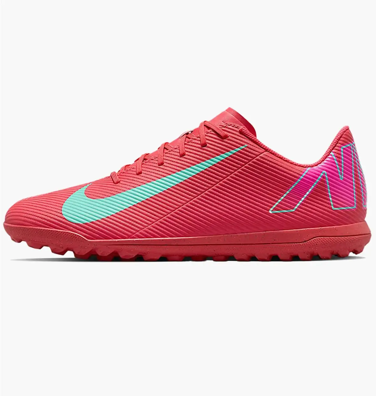 Сороконожки мужские Nike Vapor 16 Club Tf