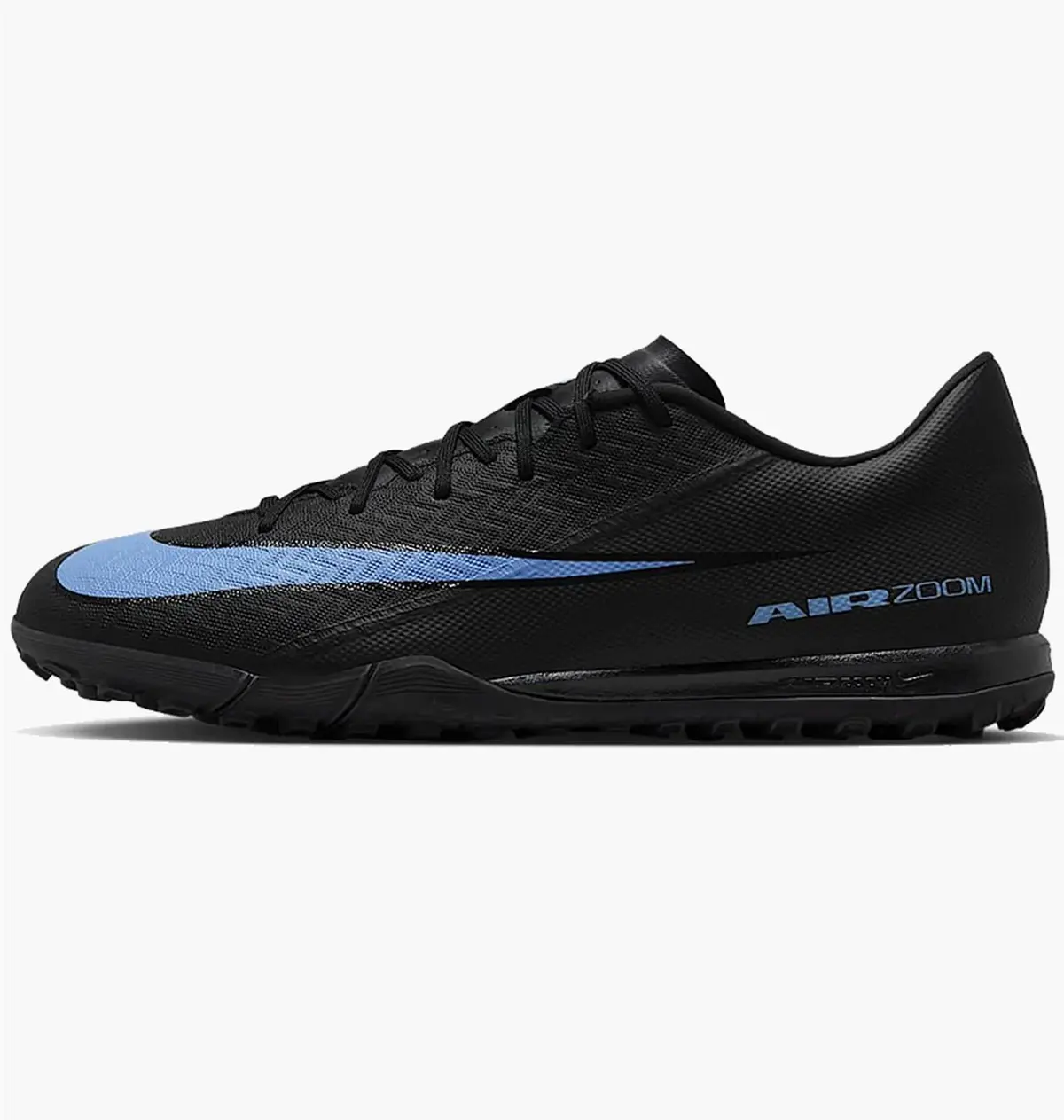 Сороконожки унисекс Nike Mercurial Vapor 16 Academy