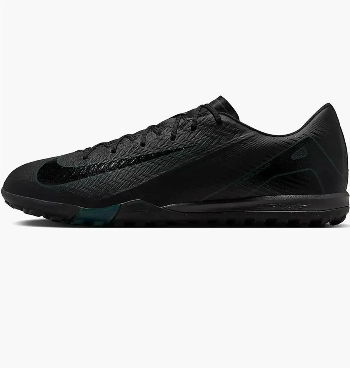 Сороконіжки чоловічі Nike Mercurial Zoom Vapor 16 Academy Tf