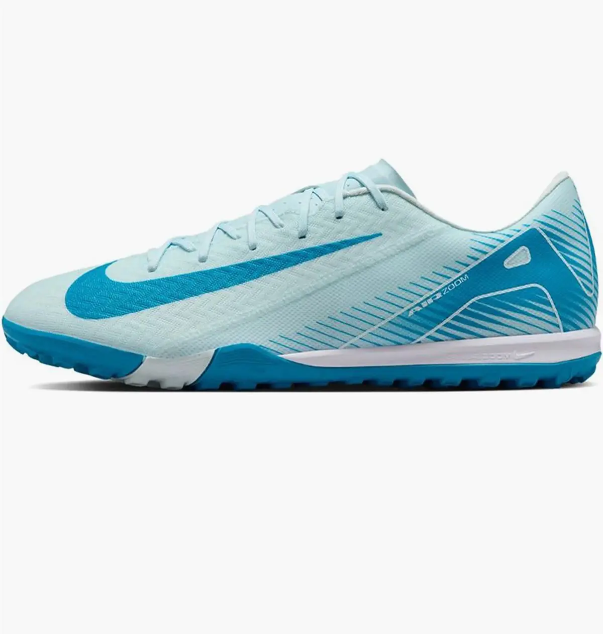 Сороконожки мужские Nike Zoom Vapor 16 Academy Tf